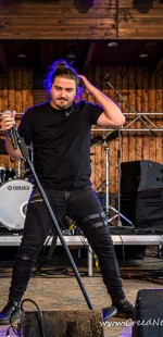 0021 Rockov&eacute; Třtěnice 2025